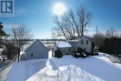 6905 REGENT STREET  Clearview, ON L9Y 3Z1