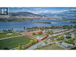 3251 41ST Street  Osoyoos, BC V0H 1V6