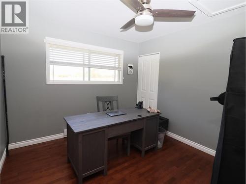 5015 Siminoff Road, Grand Forks, BC - Indoor