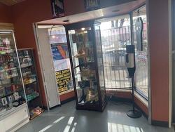 2570 CLEARBROOK ROAD  Abbotsford, BC V2T 2Y1