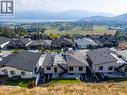 2842 Copper Ridge Drive, West Kelowna, BC  - Outdoor With View 