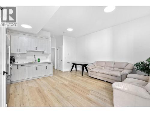 2842 Copper Ridge Drive, West Kelowna, BC - Indoor