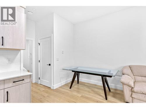 2842 Copper Ridge Drive, West Kelowna, BC - Indoor Photo Showing Other Room