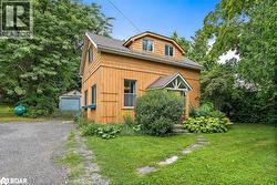 11369 22 SIDE Road  Halton Hills, ON L0P 1H0