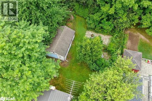 11369 22 Side Road, Halton Hills, ON - Outdoor