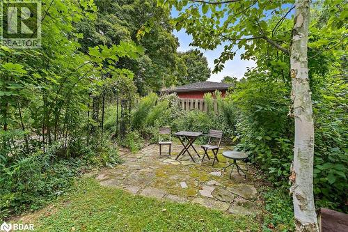 11369 22 Side Road, Halton Hills, ON - Outdoor