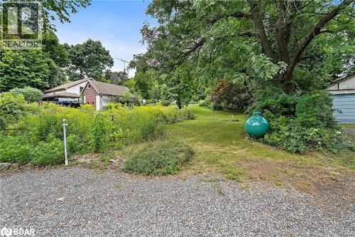 11369 22 Side Road, Halton Hills, ON - Outdoor