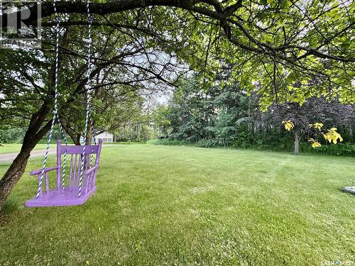 Nolt Usherville Acreage, Preeceville Rm No. 334, SK 