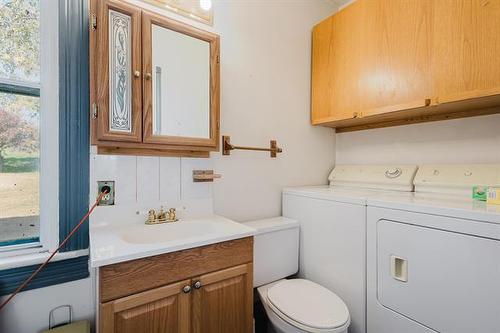 135 Third Ave, Letellier, MB 