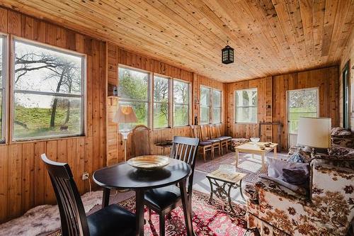 135 Third Ave, Letellier, MB 