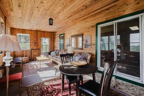 135 Third Ave, Letellier, MB 