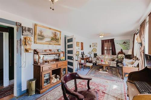 135 Third Ave, Letellier, MB 