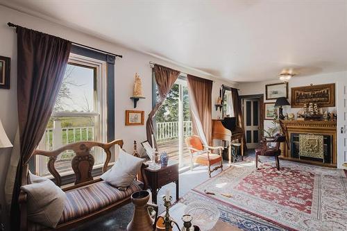 135 Third Ave, Letellier, MB 