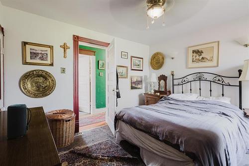 135 Third Ave, Letellier, MB 