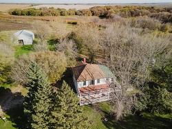 135 Third AVE  Letellier, MB R0G 1C0