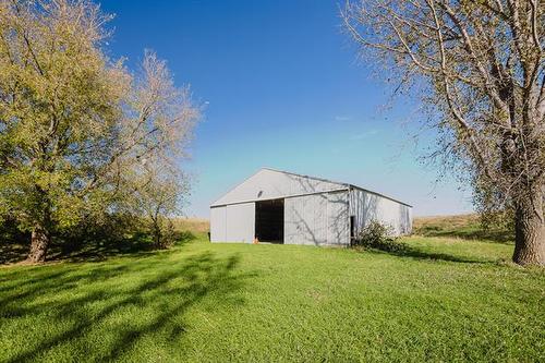 135 Third Ave, Letellier, MB 