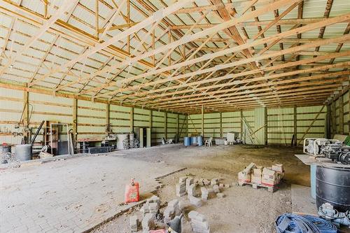 135 Third Ave, Letellier, MB 