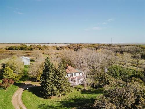 135 Third Ave, Letellier, MB 