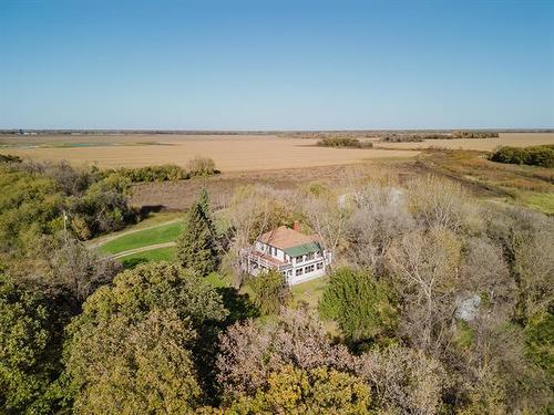 135 Third Ave, Letellier, MB 