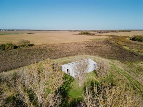 135 Third Ave, Letellier, MB 