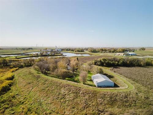 135 Third Ave, Letellier, MB 