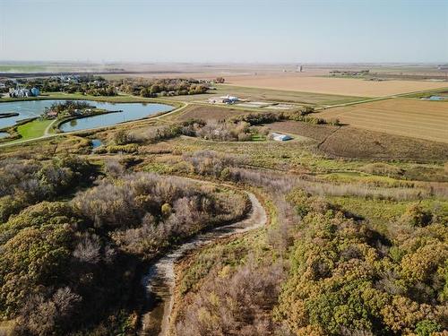 135 Third Ave, Letellier, MB 