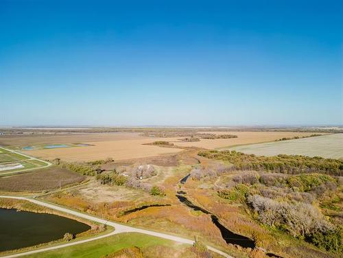 135 Third Ave, Letellier, MB 