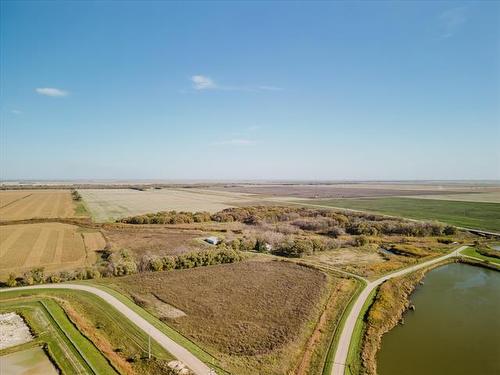 135 Third Ave, Letellier, MB 