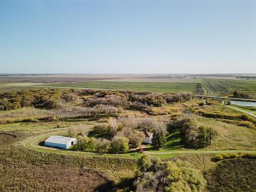 135 Third Ave, Letellier, MB 