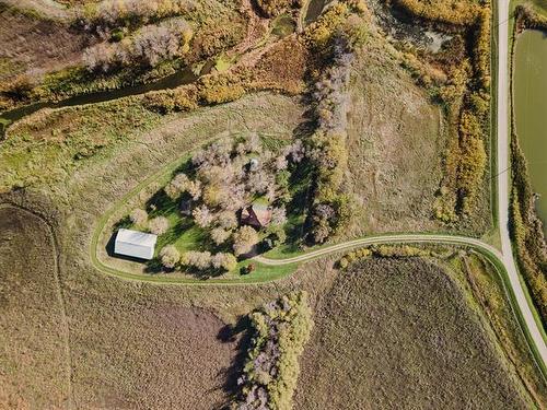 135 Third Ave, Letellier, MB 