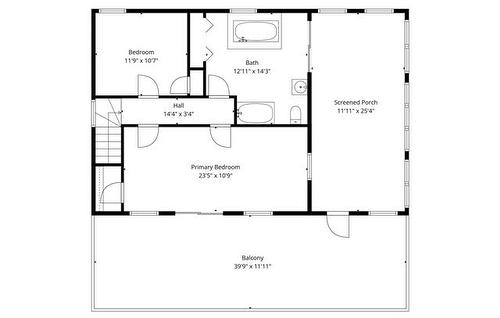 135 Third Ave, Letellier, MB 