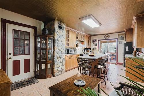 135 Third Ave, Letellier, MB 