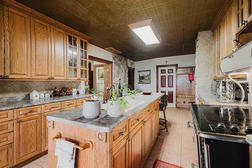 135 Third Ave, Letellier, MB 