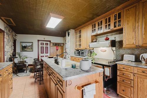 135 Third Ave, Letellier, MB 