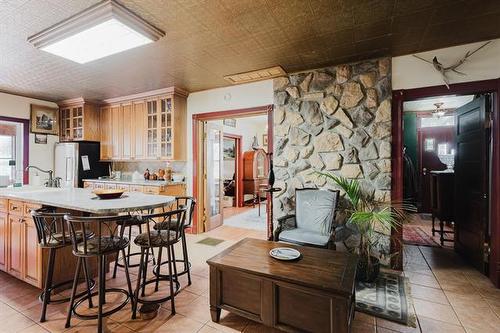 135 Third Ave, Letellier, MB 