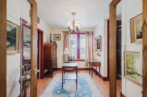 135 Third Ave, Letellier, MB 