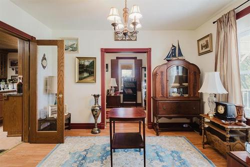 135 Third Ave, Letellier, MB 