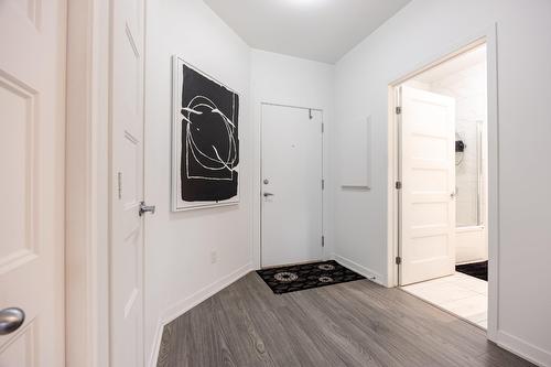 Hall - 109-9175 Rue Lennon, Brossard, QC - Indoor Photo Showing Other Room