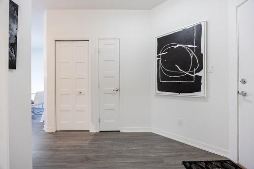 Hall - 109-9175 Rue Lennon, Brossard, QC - Indoor Photo Showing Other Room