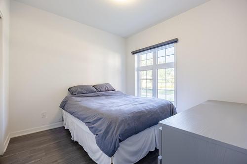 Bedroom - 109-9175 Rue Lennon, Brossard, QC - Indoor Photo Showing Bedroom