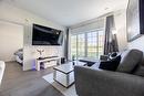 Living room - 109-9175 Rue Lennon, Brossard, QC  - Indoor Photo Showing Living Room 