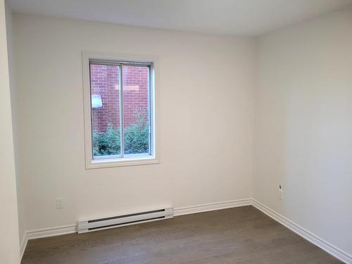 Bedroom - 1945  - 1949 Rue De Beaurivage, Montréal (Mercier/Hochelaga-Maisonneuve), QC - Indoor Photo Showing Other Room