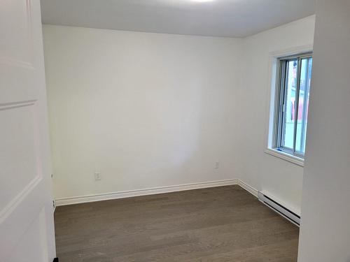 Primary bedroom - 1945  - 1949 Rue De Beaurivage, Montréal (Mercier/Hochelaga-Maisonneuve), QC - Indoor Photo Showing Other Room