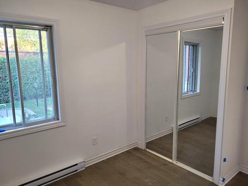 Primary bedroom - 1945  - 1949 Rue De Beaurivage, Montréal (Mercier/Hochelaga-Maisonneuve), QC - Indoor Photo Showing Other Room