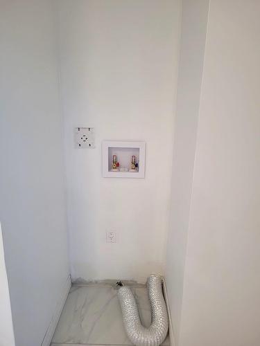 Other - 1945  - 1949 Rue De Beaurivage, Montréal (Mercier/Hochelaga-Maisonneuve), QC - Indoor