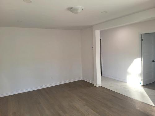 Salon - 1945  - 1949 Rue De Beaurivage, Montréal (Mercier/Hochelaga-Maisonneuve), QC - Indoor Photo Showing Other Room