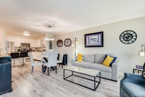 216-390 Island Hwy SOUTH Campbell River, BC V9W 1A5