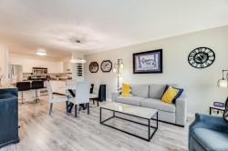 216-390 Island Hwy SOUTH Campbell River, BC V9W 1A5