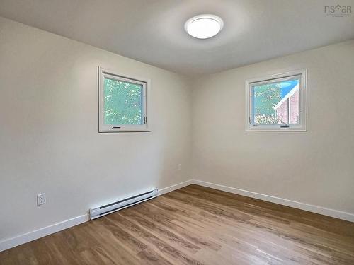 5 Pattillo Avenue, Truro, NS 