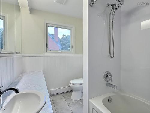 5 Pattillo Avenue, Truro, NS 